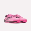 Nano X5 Edge Trainingsschuhe für Damen