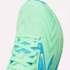Nano X5 Edge Trainingsschuhe für Damen