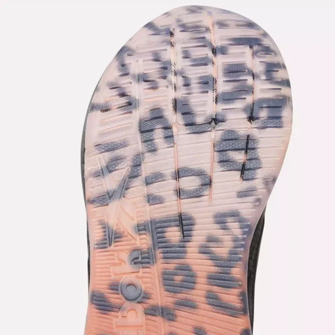 Nano X5 Edge Trainingsschuhe für Damen