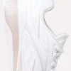 Nano X5 Edge Trainingsschuhe für Damen