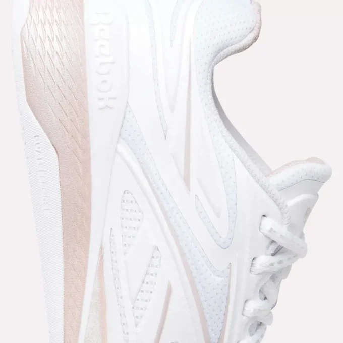 Nano X5 Edge Trainingsschuhe für Damen