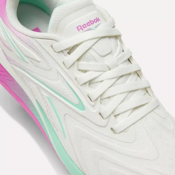 Nano X5 Edge Trainingsschuhe für Damen