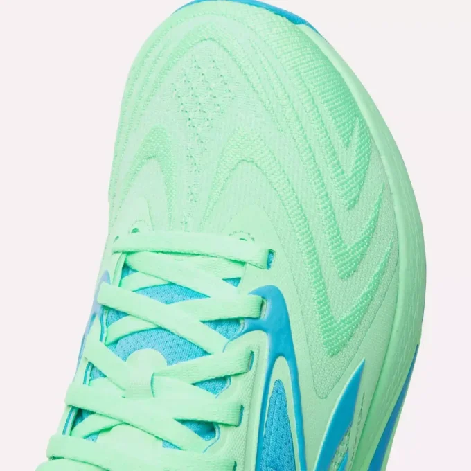 Nano X5 Edge Trainingsschuhe für Damen
