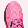 Nano X5 Edge Trainingsschuhe für Damen