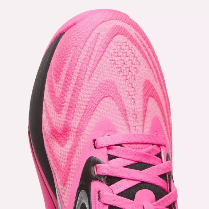 Nano X5 Edge Trainingsschuhe für Damen