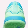 Nano X5 Edge Trainingsschuhe für Damen