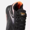Nano X5 Edge Trainingsschuhe für Damen