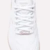 Nano X5 Edge Trainingsschuhe für Damen