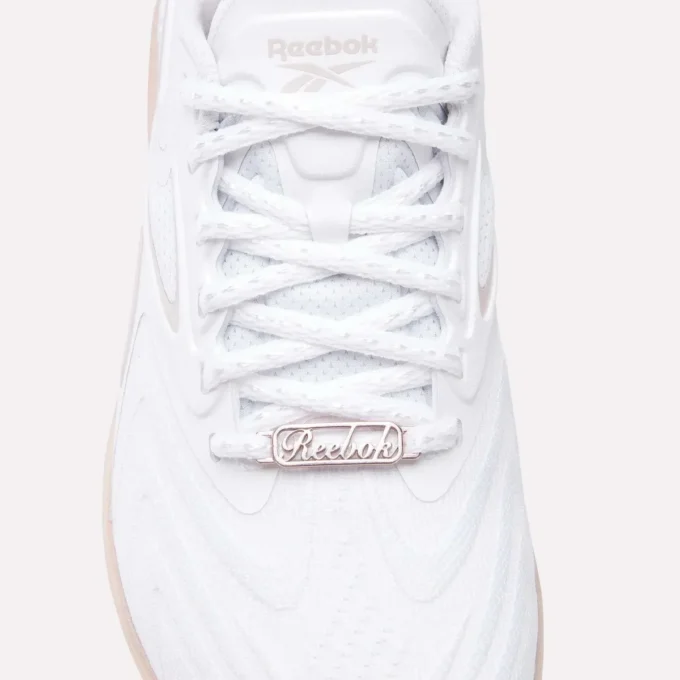 Nano X5 Edge Trainingsschuhe für Damen