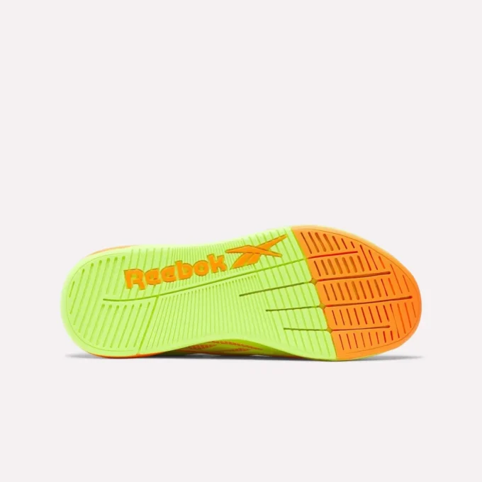 Nano X5 Edge Trainingsschuhe für Damen