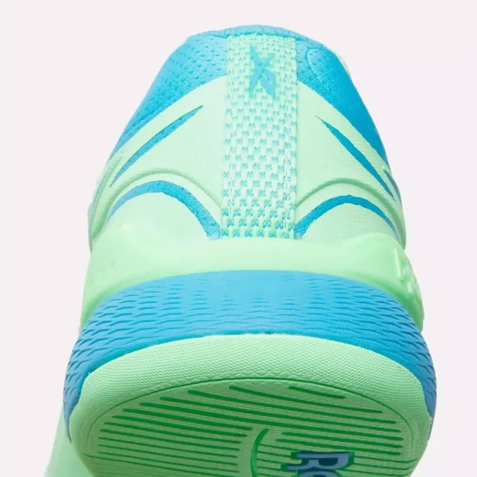 Nano X5 Edge Trainingsschuhe für Damen