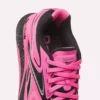 Nano X5 Edge Trainingsschuhe für Damen