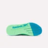 Nano X5 Edge Trainingsschuhe für Damen
