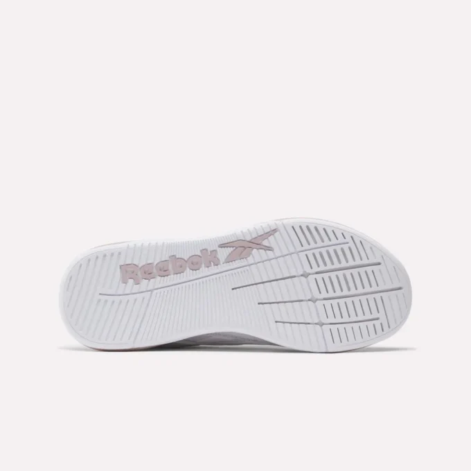 Nano X5 Edge Trainingsschuhe für Damen