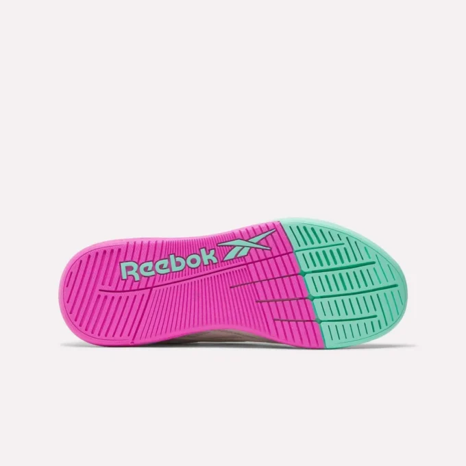 Nano X5 Edge Trainingsschuhe für Damen