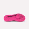 Nano X5 Edge Trainingsschuhe für Damen