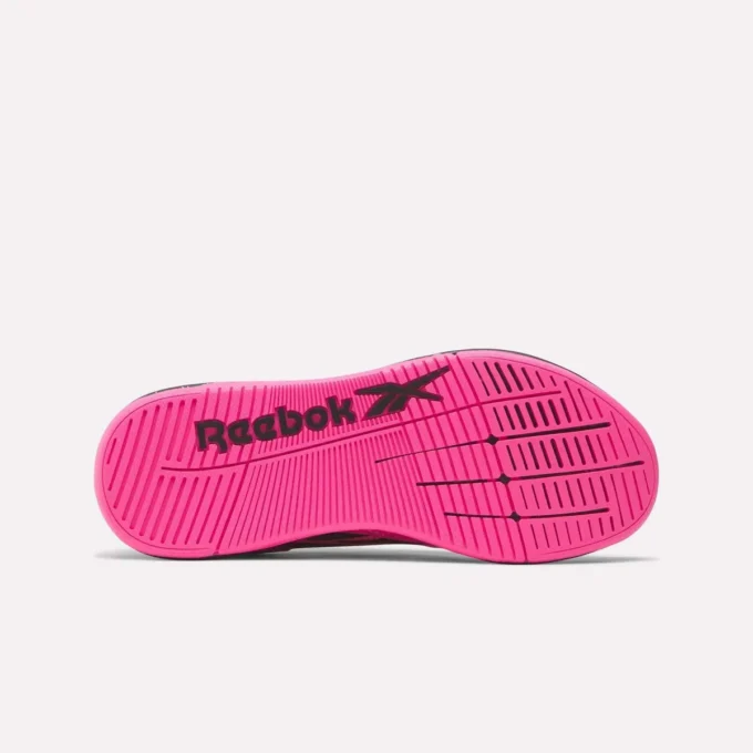Nano X5 Edge Trainingsschuhe für Damen