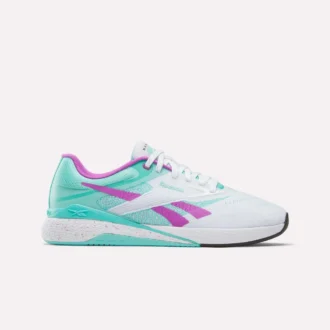 Nano X5 Trainingsschuhe