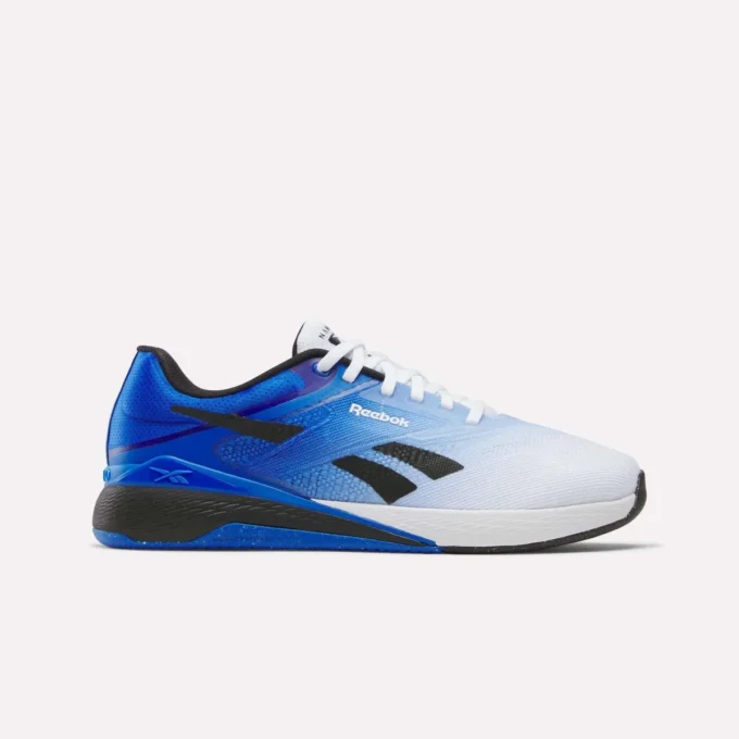 Nano X5 Trainingsschuhe