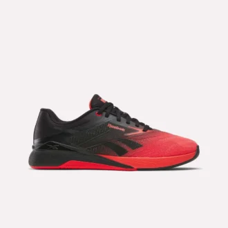 Nano X5 Trainingsschuhe