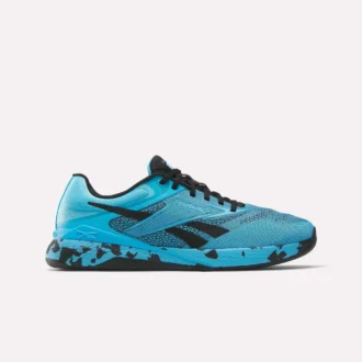 Nano X5 Trainingsschuhe