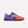 Nano X5 Trainingsschuhe