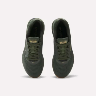 Nano X5 Trainingsschuhe