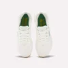 Nano X5 Trainingsschuhe