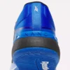 Nano X5 Trainingsschuhe