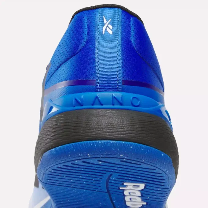 Nano X5 Trainingsschuhe