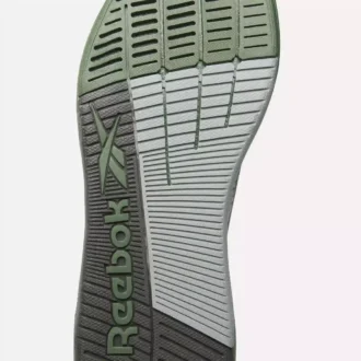nano x5 trainingsschuhe 2 18 330x330 - Nano X5 Trainingsschuhe