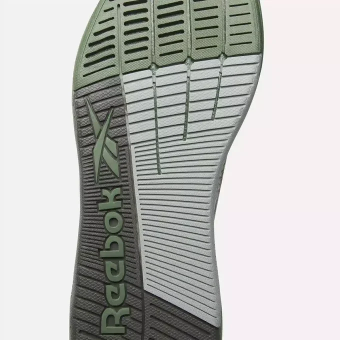 Nano X5 Trainingsschuhe