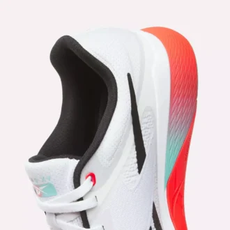Nano X5 Trainingsschuhe