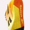 Nano X5 Trainingsschuhe
