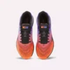 Nano X5 Trainingsschuhe