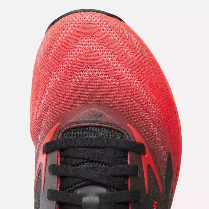 Nano X5 Trainingsschuhe