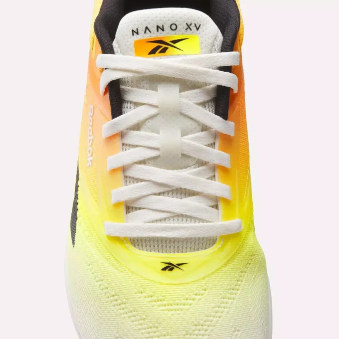 Nano X5 Trainingsschuhe