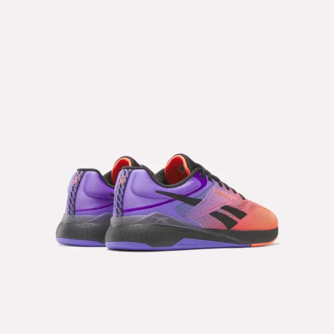Nano X5 Trainingsschuhe