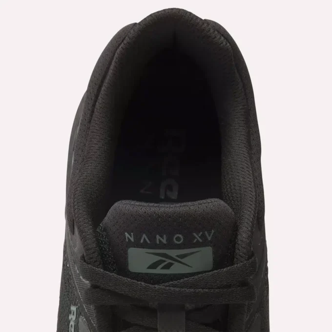 Nano X5 Trainingsschuhe