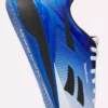 Nano X5 Trainingsschuhe