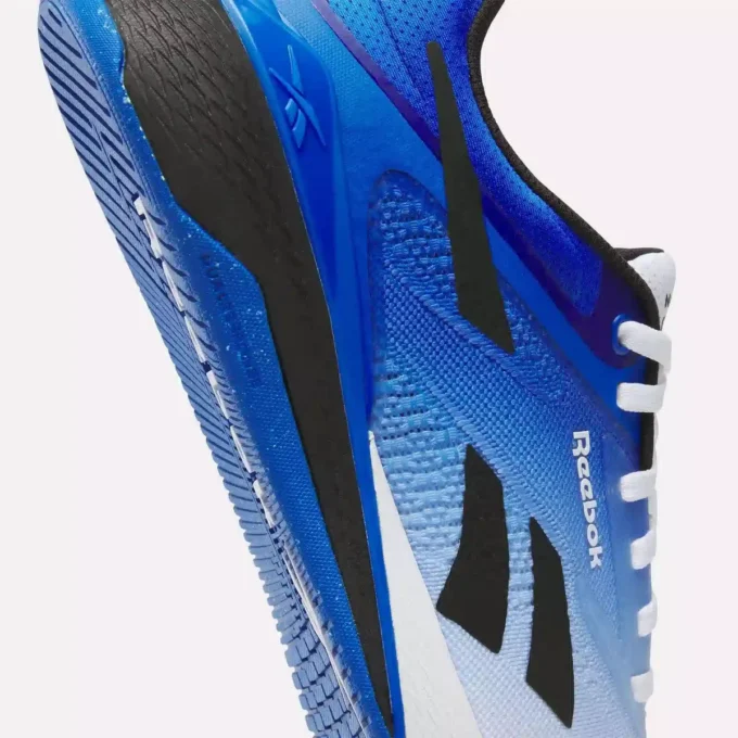 Nano X5 Trainingsschuhe