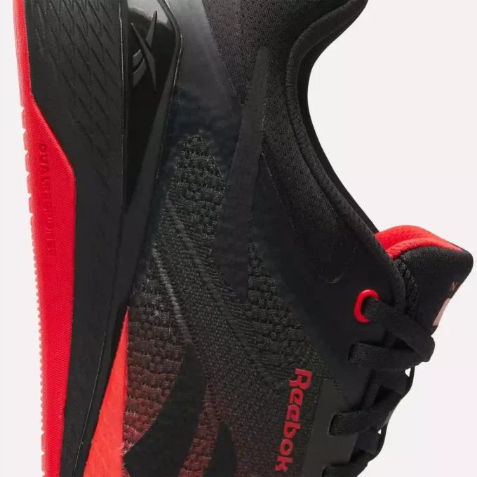 Nano X5 Trainingsschuhe