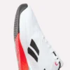 Nano X5 Trainingsschuhe