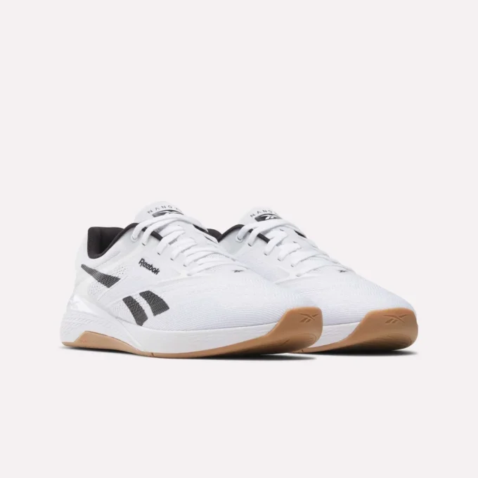 Nano X5 Trainingsschuhe
