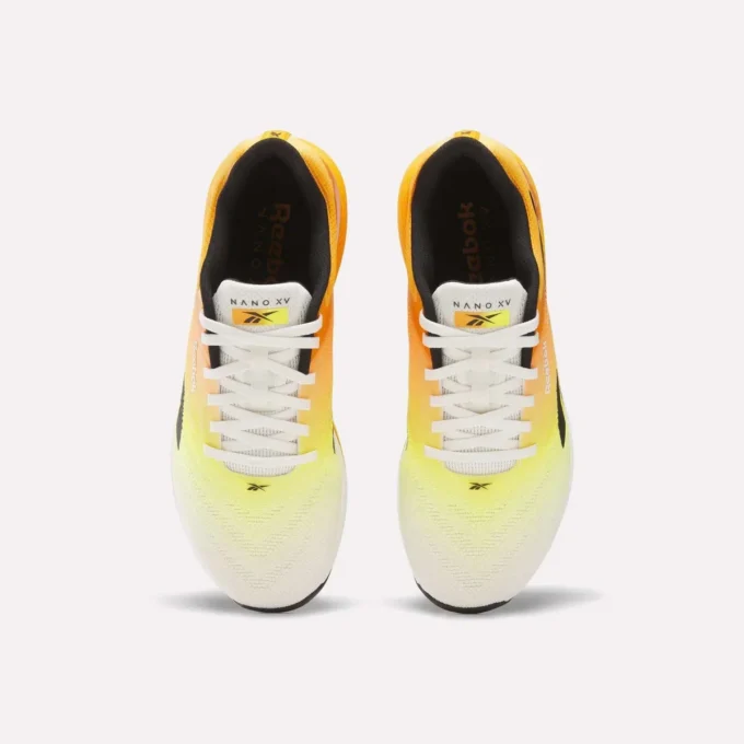Nano X5 Trainingsschuhe