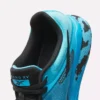 Nano X5 Trainingsschuhe