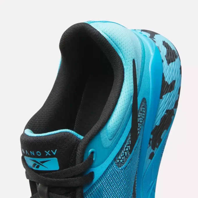 Nano X5 Trainingsschuhe