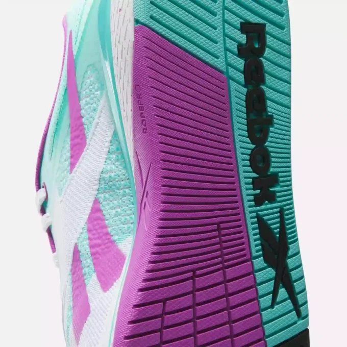 Nano X5 Trainingsschuhe