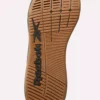 Nano X5 Trainingsschuhe