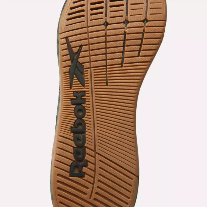Nano X5 Trainingsschuhe